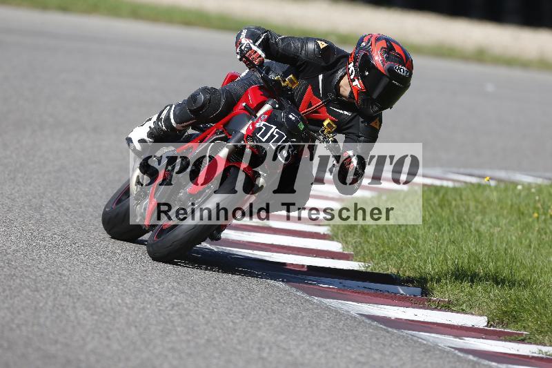 Archiv-2025/55 20.09.2025 Speer Racing ADR/Gruppe gruen/116